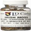 Irish Moss- 1 oz view 1
