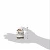 Irish Moss- 1 oz view 2