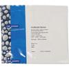 Viniflora Dry Malolactic Wine Bacteria (66 gal) dose view 1