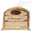 Amish Country Popcorn Mushroom Popcorn - 2# Bag view 1