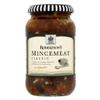 Robertson's Mincemeat 411g- Fast view 1