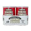 Rumford Baking Powder, 8.1 Ounce (Pack of 2) view 1