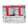Rumford Baking Powder, 8.1 Ounce (Pack of 2) view 2