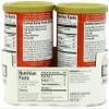 Rumford Baking Powder, 8.1 Ounce (Pack of 2) view 3