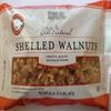 Berkley & Jensen Shelled Walnuts Halves and Pieces - 32oz Bag view 1