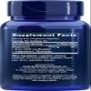Life Extension - Neuro-Mag, Magnesium L-Threonate Dietary Supplement 90 capsules view 3