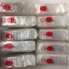 10000 Apple Brand 1520 1.5x2.0 2mil Clear Resealable Bags 10,000 Baggies 1.5"x2.0" view 1