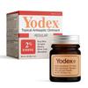 Yodex Regular Topical Antiseptic Ointment, 1 oz view 1