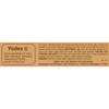 Yodex Regular Topical Antiseptic Ointment, 1 oz view 2