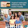 Yodex Regular Topical Antiseptic Ointment, 1 oz view 3