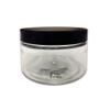 Apple Pie Spice plastic jar - holds 3.5 oz. of product - KOSHER view 2