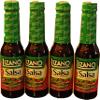 Lizano 135 mL - 4 pack view 1