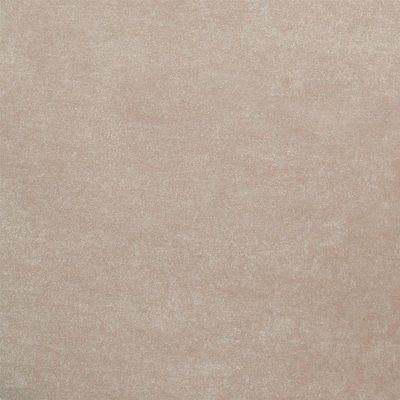 Pearl Champagne Tissue Paper 20" X 30" | Quantity: 200