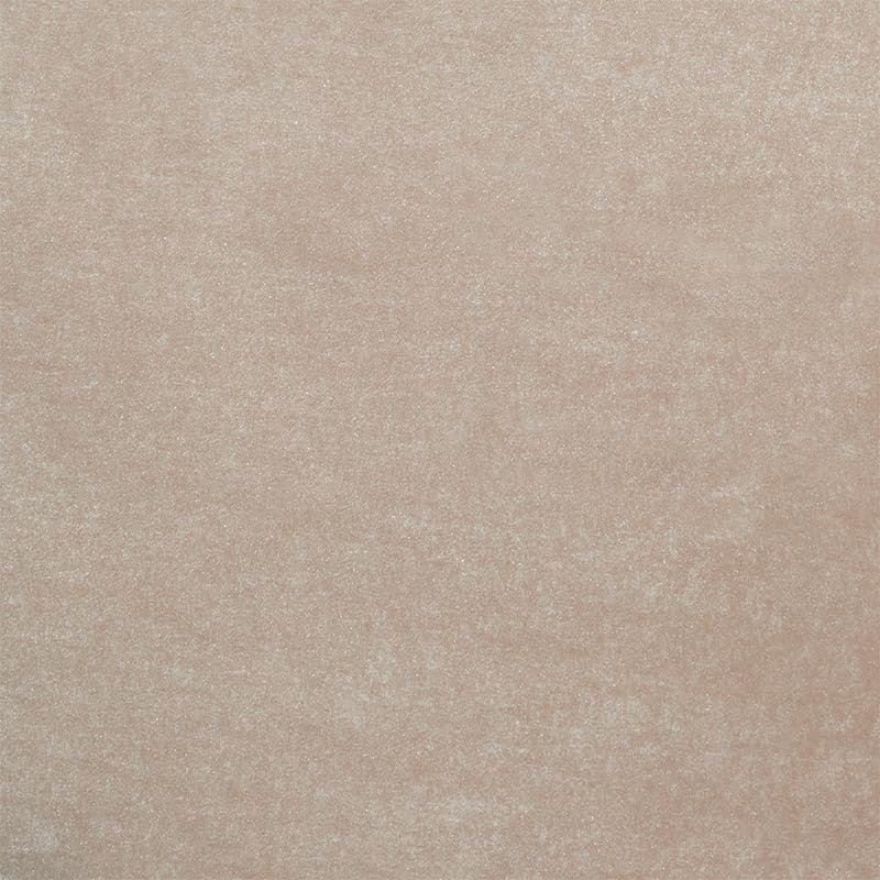 Pearl Champagne Tissue Paper 20" X 30" | Quantity: 200