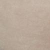 Pearl Champagne Tissue Paper 20" X 30" | Quantity: 200 view 1
