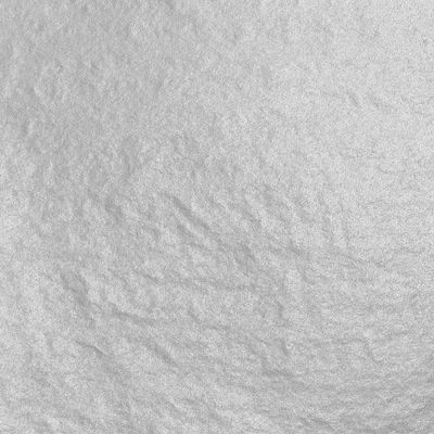 Silver Metallic Tissue Paper 20" X 30" | Quantity: 200