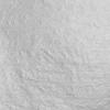 Silver Metallic Tissue Paper 20" X 30" | Quantity: 200 view 1