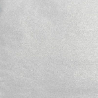 Silver Two Sided Metallic Tissue Paper | Quantity: 100 Width 30"