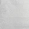 Silver Two Sided Metallic Tissue Paper | Quantity: 100 Width 30" view 1