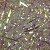 Paper Mart Iridescent Cello Shred 100% view 1