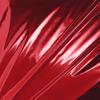 Red Metallic Film Sheets 18" X 30" | Quantity: 250 view 1