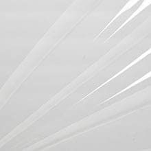 Cello Rolls 1mil 18" X 30" - 1.0 mil Thick | Quantity: 250