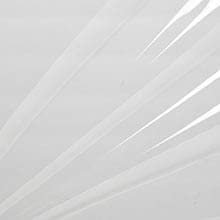 Cello Rolls 1mil 18" X 30" - 1.0 mil Thick | Quantity: 250