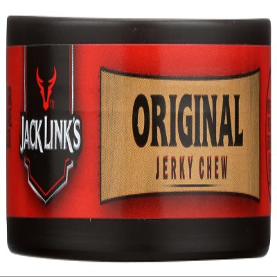 Jack Links 01045 Jerky Chew