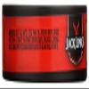 Jack Links 01045 Jerky Chew view 4