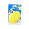 Baby King Formula Caps - 2 Pack (Creme Color) view 1