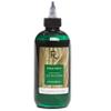 Rapunzel's Extra Strength Lice Neutralizer (8 oz) view 1