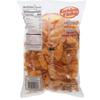 Golden Flake Louisiana Hot Sauce Pork Skins 3.25 Ounce (Pack of 4) view 2
