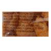 Golden Flake Louisiana Hot Sauce Pork Skins 3.25 Ounce (Pack of 4) view 3