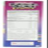 Kellogg's Raisin Bran Crunch 24.8-ounce (Pack of 2) view 2