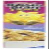 Kellogg's Raisin Bran Crunch 24.8-ounce (Pack of 2) view 4