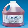 1-gal Blue Raspberry Snow Cone Syrup Concentrate