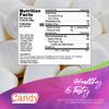 Only Kosher Candy Marshmallows - Naturally Fat Free 8oz (Pack Of 3) view 2