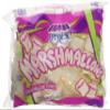 Only Kosher Candy Marshmallows - Naturally Fat Free 8oz (Pack Of 3) view 4