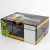 BrewCraft Northlands Nut Brown Ale Kit view 1