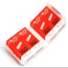 40 x Blitz Charcoal Pipe Filters 9mm view 2