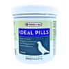 Versele-laga Ideal Pills 100 Pcs view 1