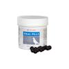 Versele-laga Ideal Pills 100 Pcs view 2