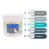 Versele-laga Ideal Pills 100 Pcs view 3