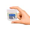 Versele-laga Ideal Pills 100 Pcs view 4