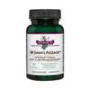 Vitanica - Woman's Passage - Menopause Support - 30 Vegetarian Capsules view 1