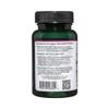 Vitanica - Woman's Passage - Menopause Support - 30 Vegetarian Capsules view 3