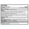 HALLS Cough and Throat Relief Cherry Cough Drops, 20 Sticks of 9 (180 Total Drops) view 2