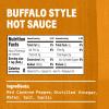 TABASCO Pepper Sauce- 64 Oz. - 1/2 Gallon (Buffalo) view 2