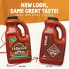TABASCO Pepper Sauce- 64 Oz. - 1/2 Gallon (Buffalo) view 3