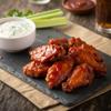 TABASCO Pepper Sauce- 64 Oz. - 1/2 Gallon (Buffalo) view 4